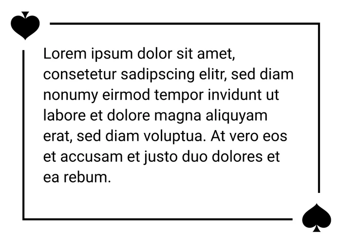 Zitat 1
