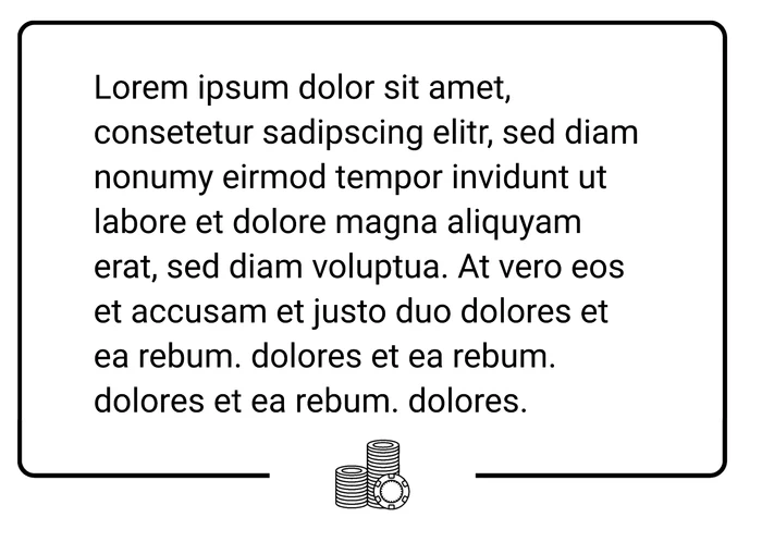 Zitat 2