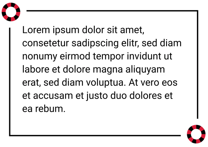 Zitat 5