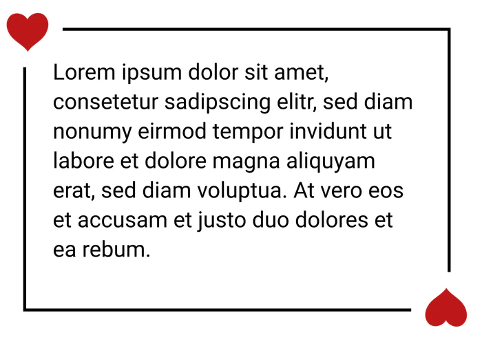 Zitat 4
