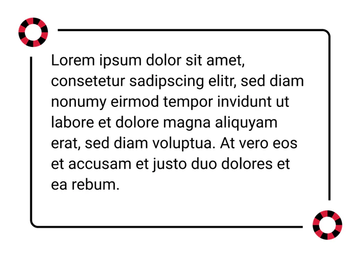 Zitat 13
