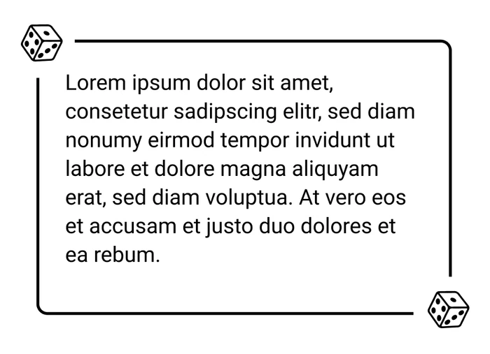 Zitat 14