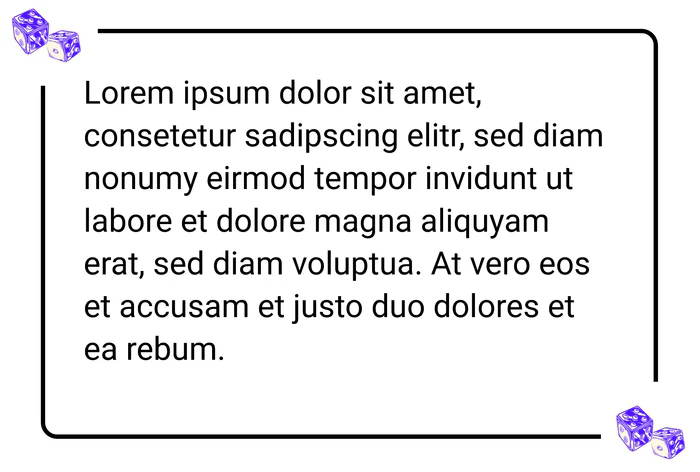 Zitat 8