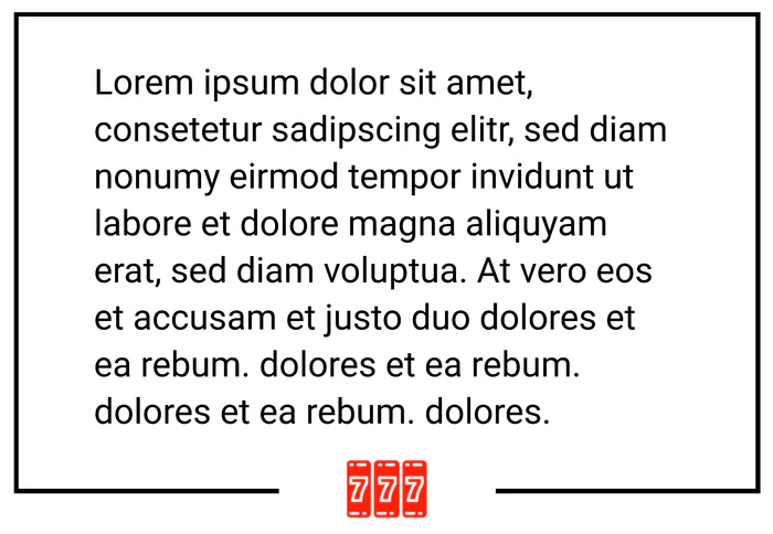 Zitat 6