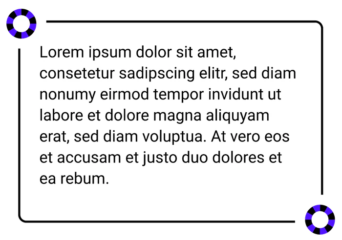 Zitat 9