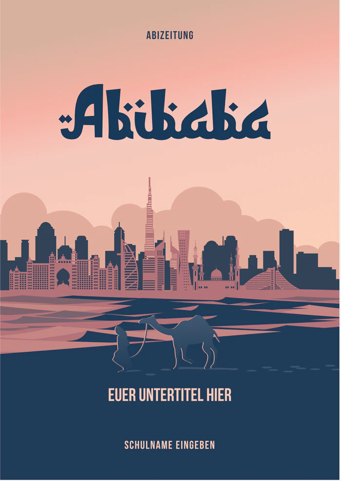 Cover 1