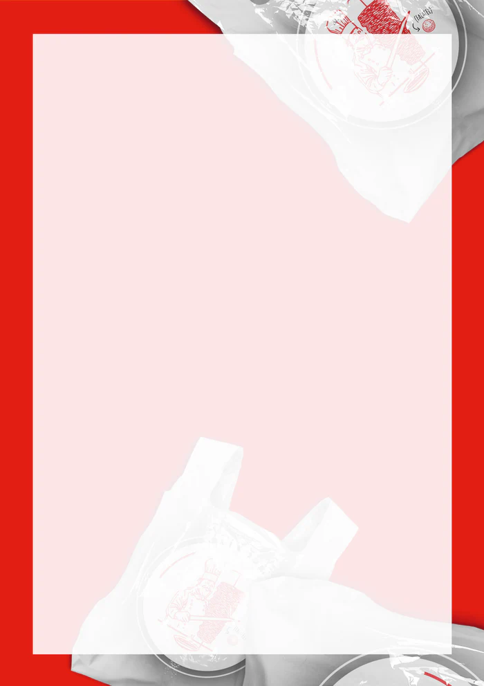 Hintergrund 6