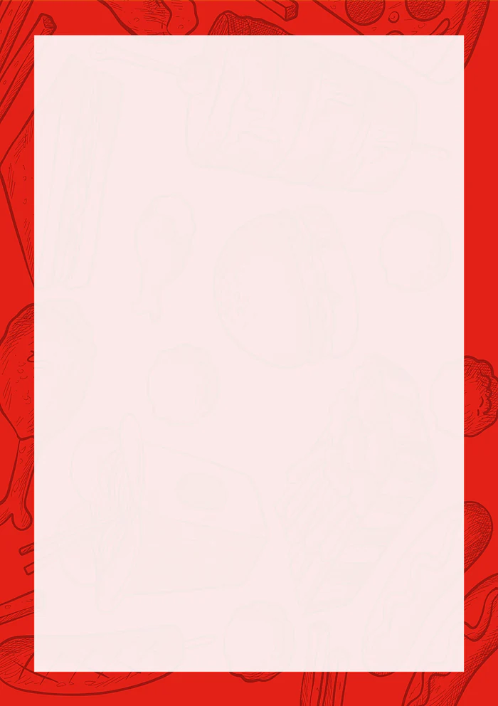 Hintergrund 1
