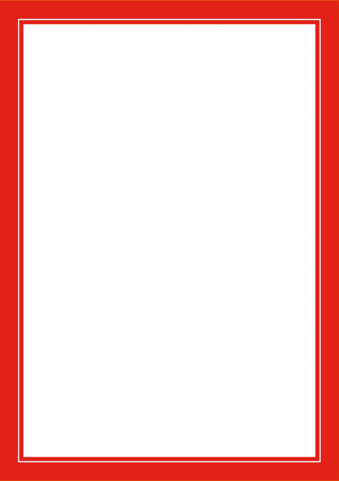 Hintergrund 7