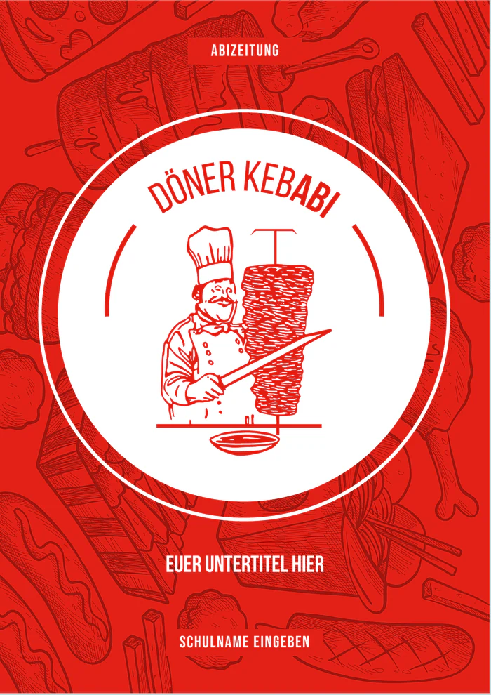 Cover 1