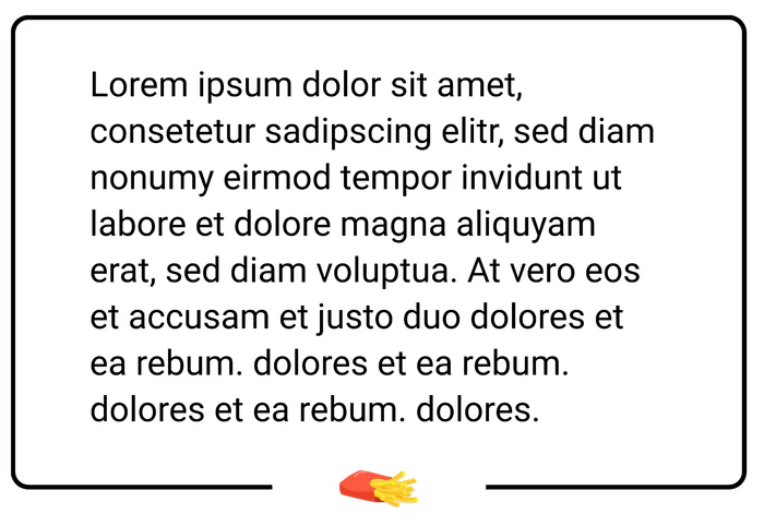 Zitat 6