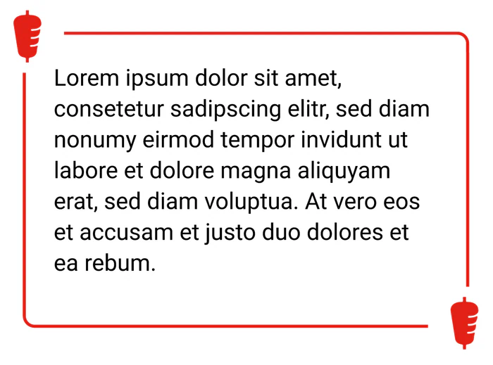 Zitat 7