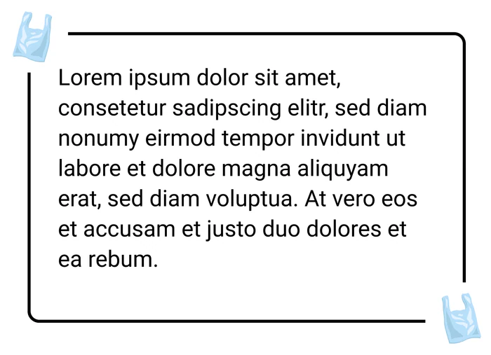 Zitat 4