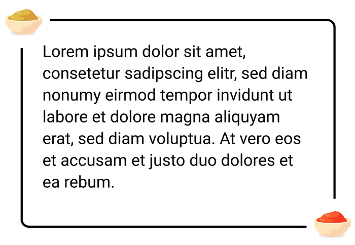 Zitat 5