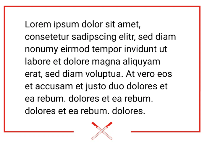 Zitat 2