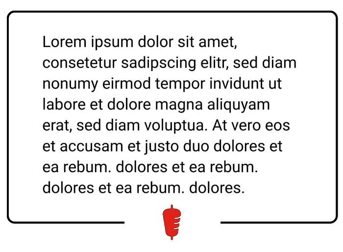 Zitat 1