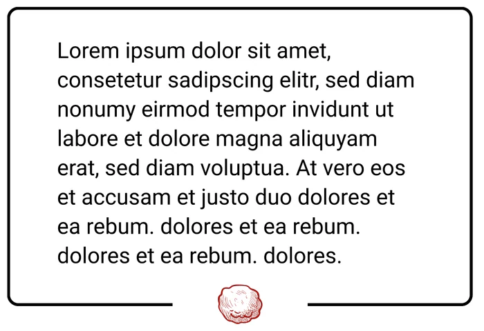 Zitat 3