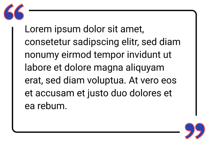 Zitat 9