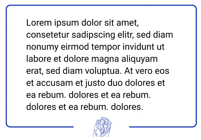Zitat 8