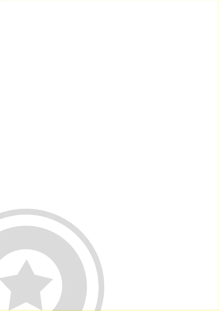 Hintergrund 7