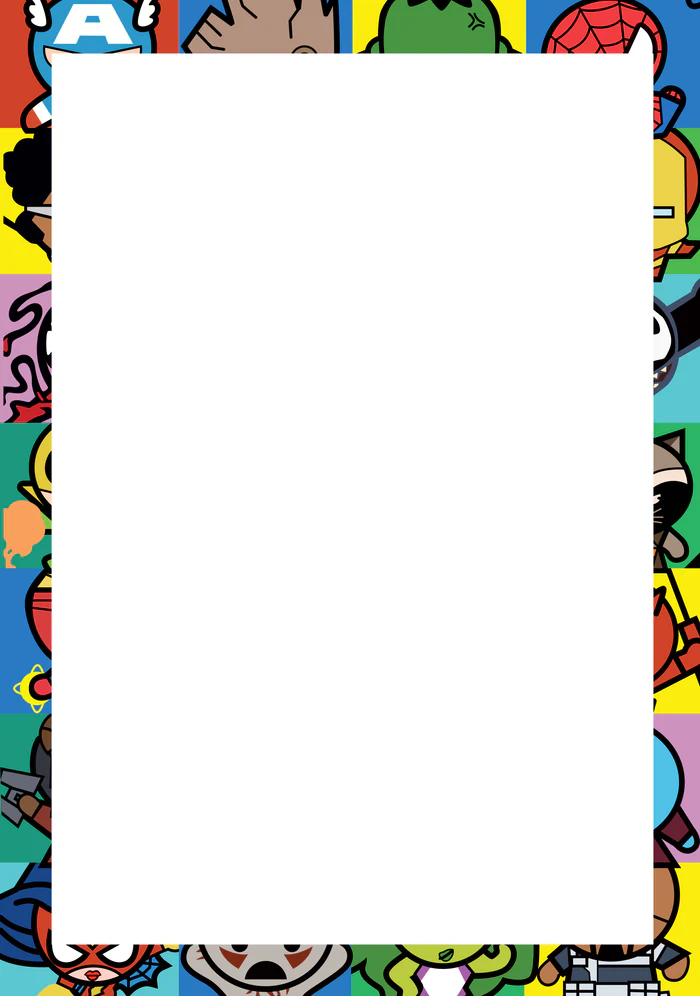 Hintergrund 4