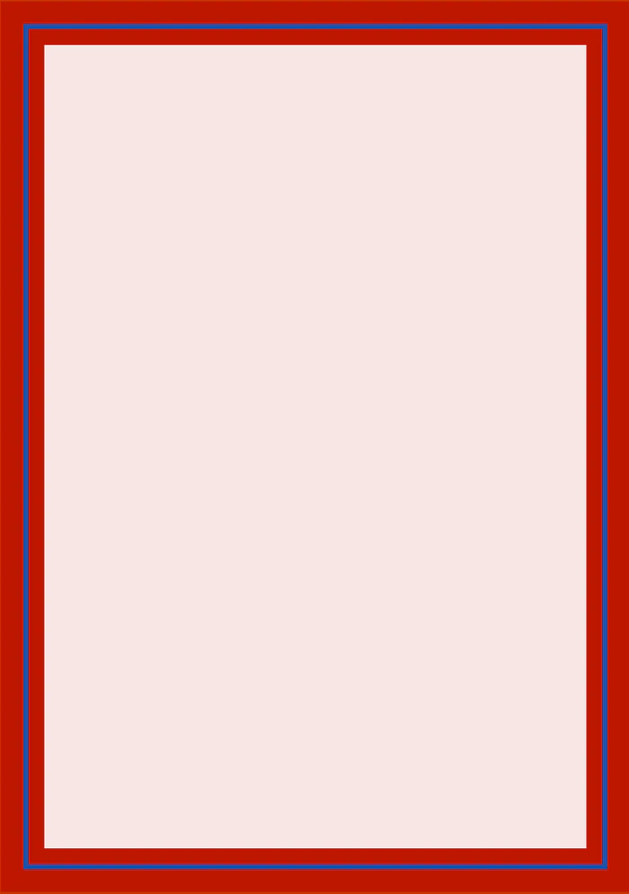Hintergrund 1