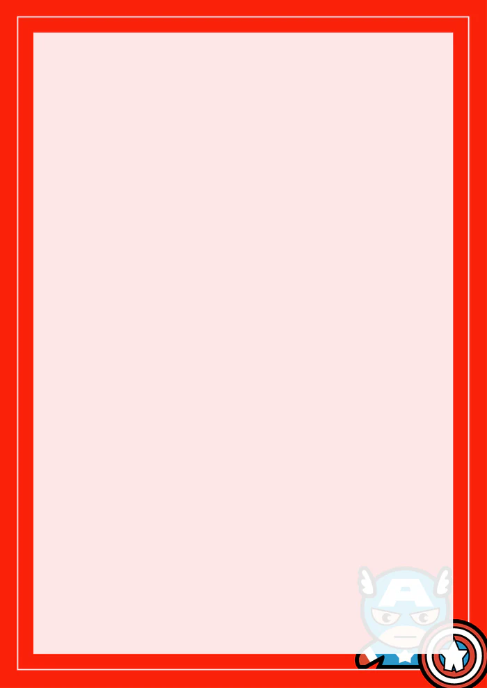 Hintergrund 5