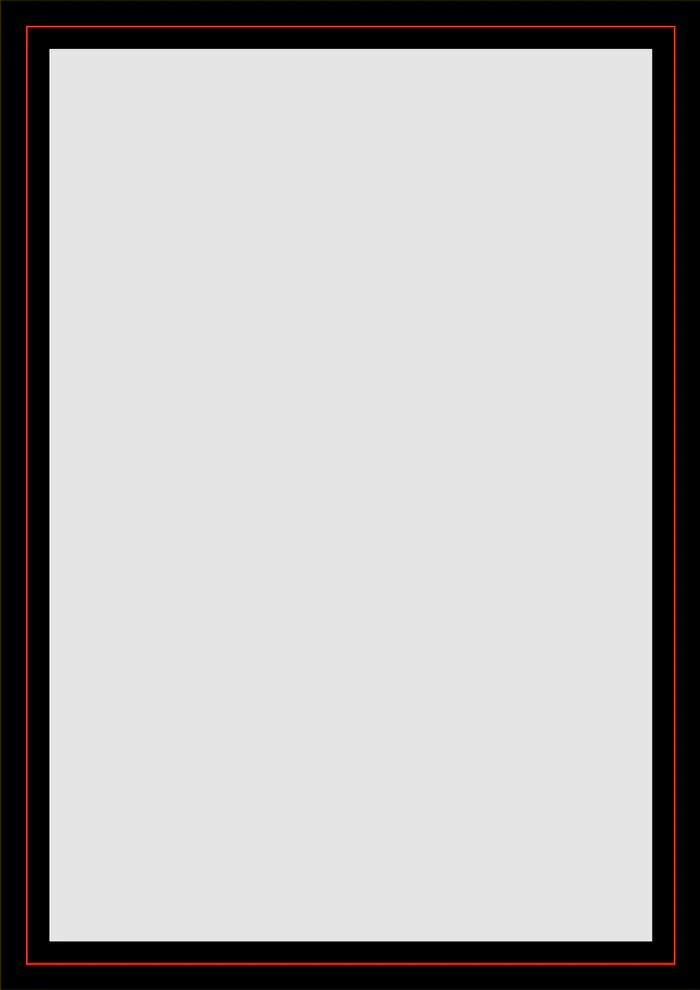 Hintergrund 6