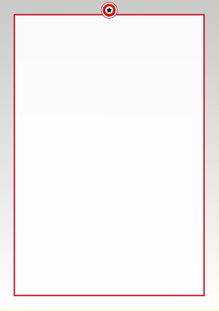Hintergrund 8