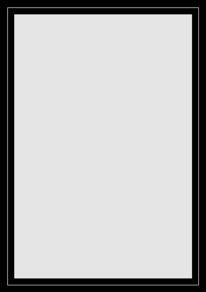 Hintergrund 9
