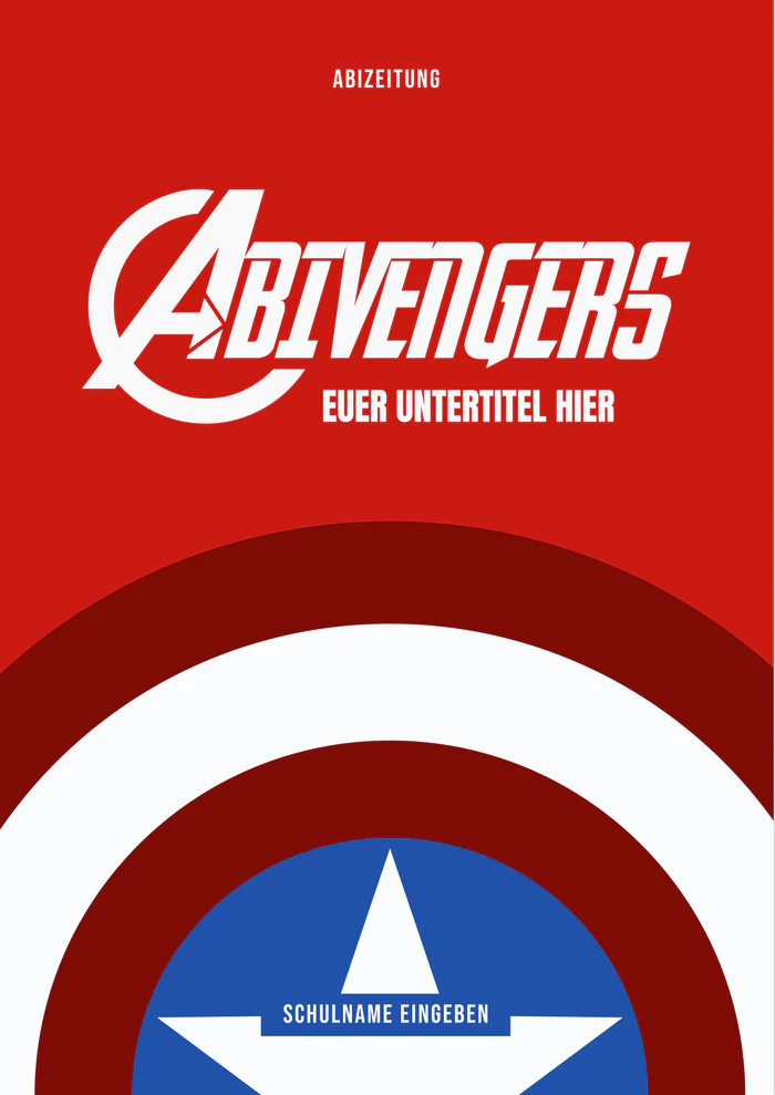 Cover 1