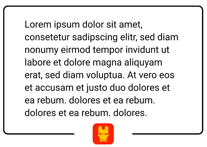 Zitat 4