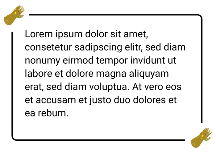 Zitat 3