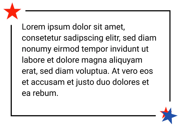 Zitat 2