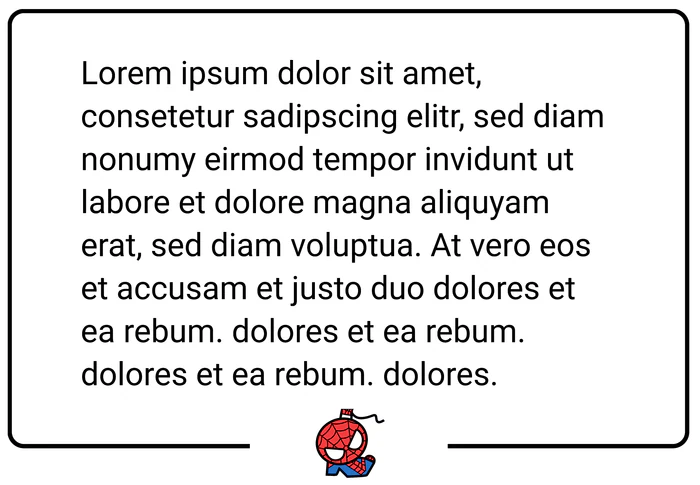 Zitat 5