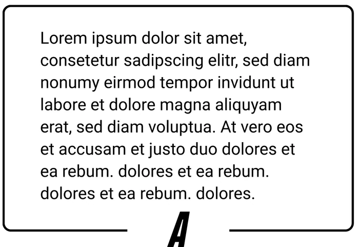 Zitat 8