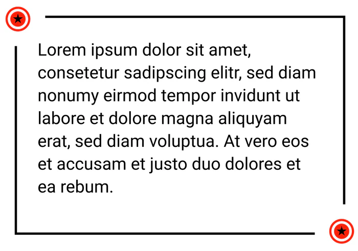 Zitat 9