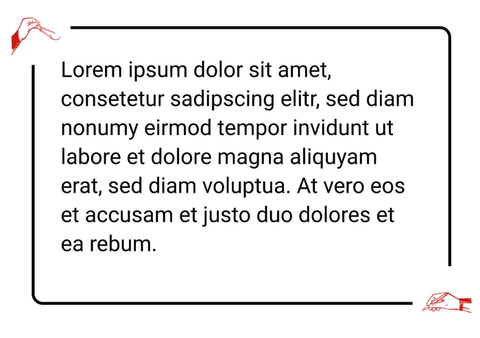 Zitat 7