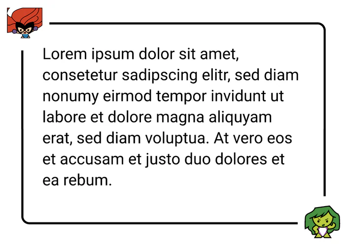 Zitat 6