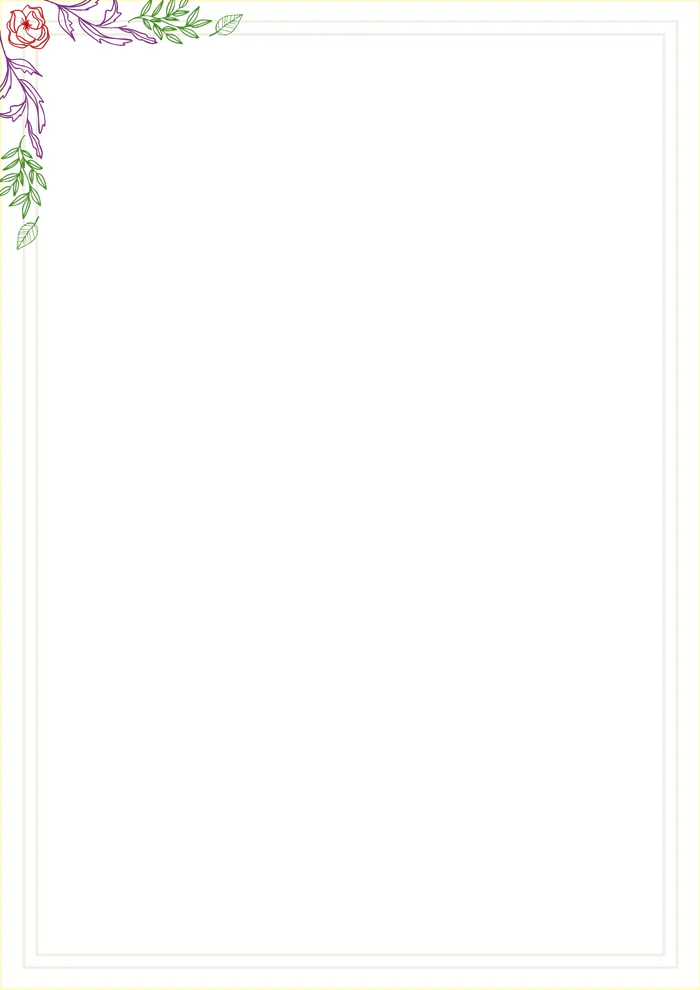 Hintergrund 11
