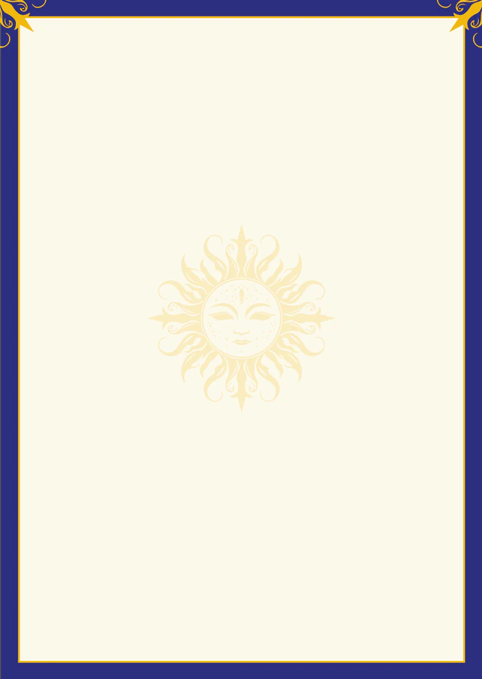 Hintergrund 12