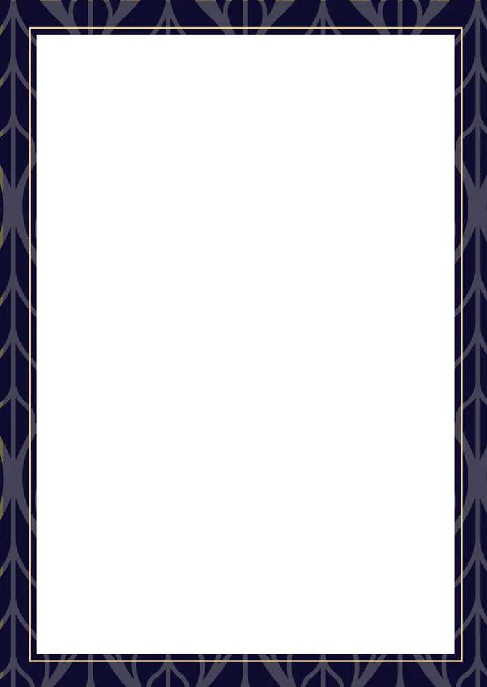Hintergrund 6
