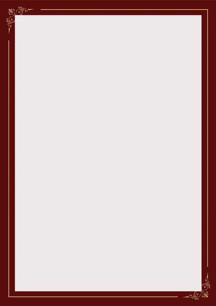 Hintergrund 1