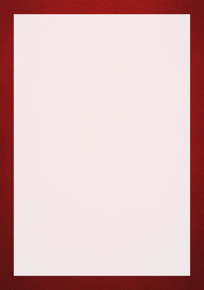 Hintergrund 3