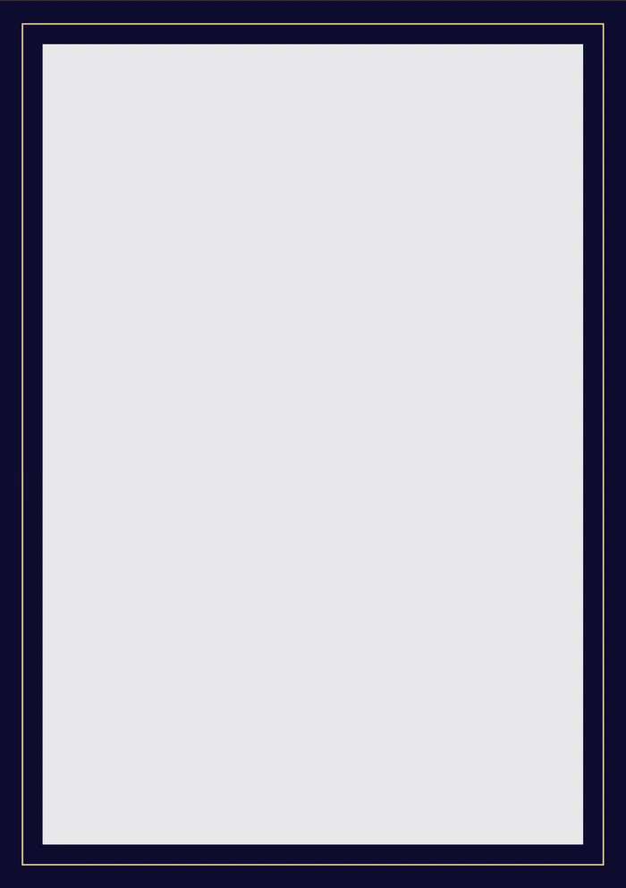 Hintergrund 4