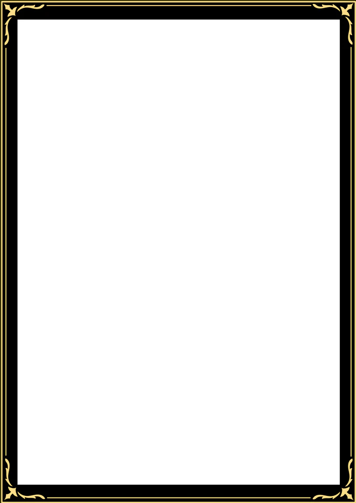 Hintergrund 7