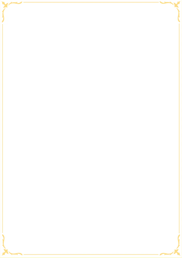 Hintergrund 8