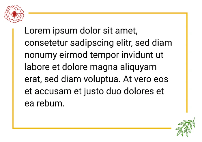 Zitat 10