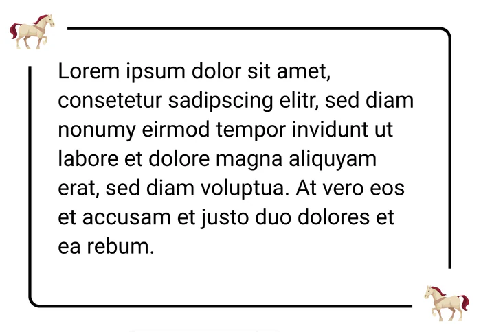 Zitat 2