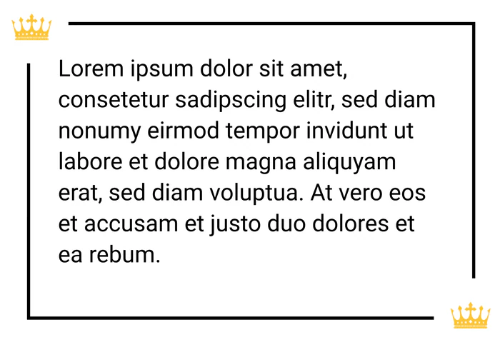 Zitat 1